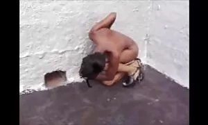 Porno ya mpa ya ébèn ...