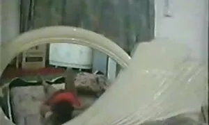 Mundele xxx nene na  ...