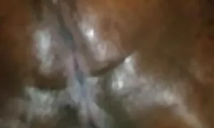 Kuvukisa nitu ti mbu ...
