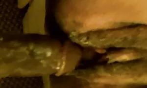 66 mvula ya kuluta m ...
