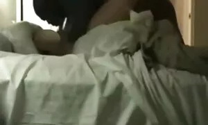Yai kele nsudi ya ki ...