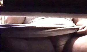 Kubumba bafoto ya po ...