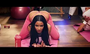 Babebe ya Bana ya Nd ...