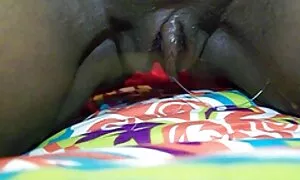 Amateur ke tombuka m ...