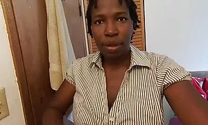 Ébène na mabele ya n ...