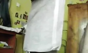 Tata-nkento ya Inde  ...