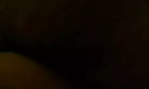 Tata-nkento ya Inde  ...