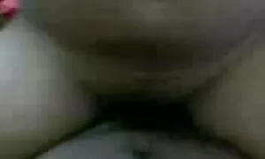 Yo yina bankento ya  ...