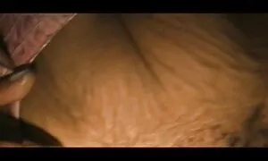 Dumba ya nkaka ya mo ...
