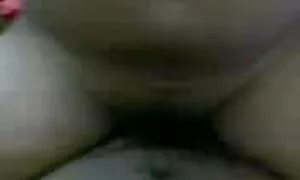 Bana ya bankento ya  ...
