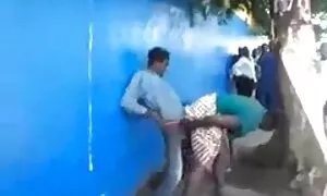 Camera ya kubumbana  ...