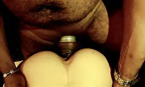 Anal ya nene na, kil ...