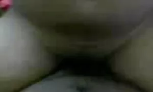 Kuvukisa nitu na sar ...