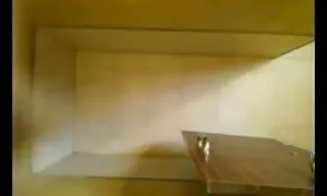 Mama ya ébène kinkon ...