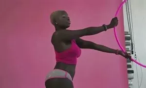 Nzambi-nkento ya ébè ...