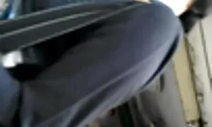 Kubwa na mpunda ya m ...