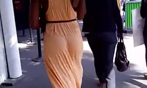 Français mafuta ya n ...