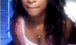 Kitoko ya mwana-nken ...