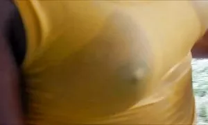 Ba twerks ya ébène n ...