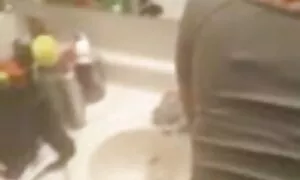 Desi ya Inde Ke Siba ...
