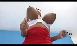 Actrice ya porno ya  ...