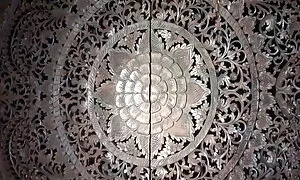 1279 ébène nene hd.
