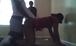 Na ntangu nduku na y ...